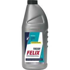 Тосол FELIX