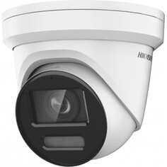 Ip камеры Hikvision