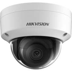 Ip камеры Hikvision