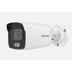 Ip камеры Hikvision