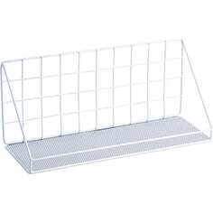 Подвесная полка Union Юнион