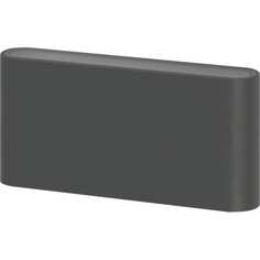 Декоративная подсветка ЭРА ERA