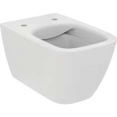 Подвесной безободковый унитаз Ideal Standard