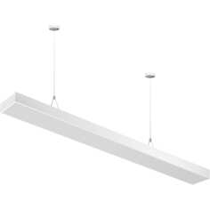 LED светильник ЭРА ERA