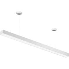 LED светильник ЭРА ERA