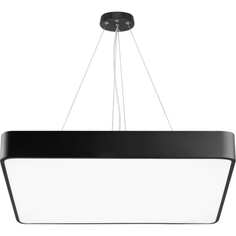 LED светильник ЭРА ERA