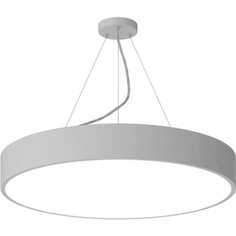 LED светильник ЭРА ERA