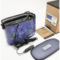 Компрессор BERKUT