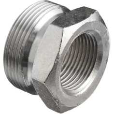 Переходник для парового соединения TITAN LOCK