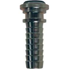 Штуцер для парового соединения TITAN LOCK