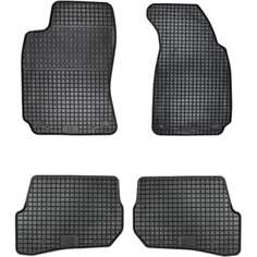 Коврики Ford Kuga I 2008 2012 г PSV