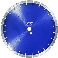 Алмазный круг SKYWER