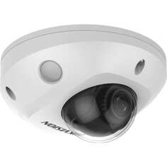 Ip камеры Hikvision