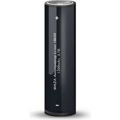 Аккумулятор ФАZА