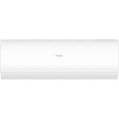 Настенная сплит-система Haier