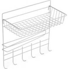 Подвесная полка Union Юнион