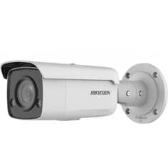 Ip камеры Hikvision