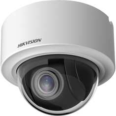 Ip камеры Hikvision