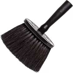 Макловица BEOROL