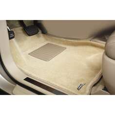 Коврики Mercedes Benz E Classe W210 1995 2003 г PSV