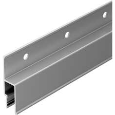 Профиль Arlight