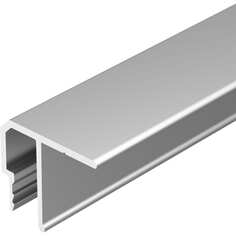 Профиль Arlight