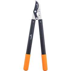 Плоскостной сучкорез Plantic