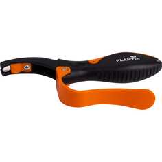 Точилка для секаторов и ножей Plantic