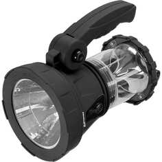 Ударопрочный фонарь Helios