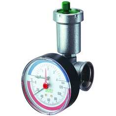 Группа безопасности FAR