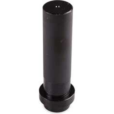 Оправка АКПП 4T65E Car-tool