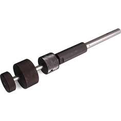 Съемник уплотнительных шайб форсунок Car-tool