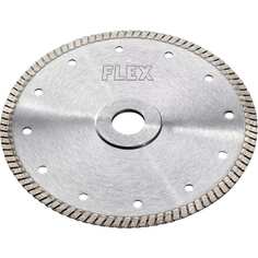 Отрезной алмазный диск FLEX