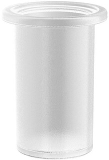 Стакан Langberger Lugano 23011A-00-01