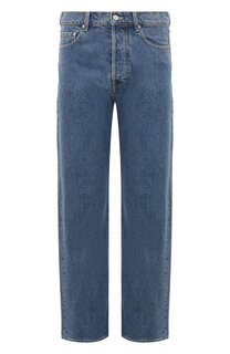 Джинсы Kenzo