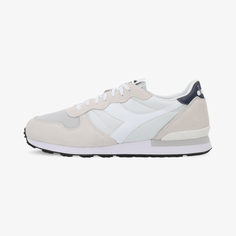 Кроссовки Diadora Camaro, Белый