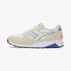 Кроссовки Diadora N902 Tech Mesh, Белый