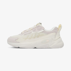 Кроссовки LI-NING Nebula 2K, Бежевый
