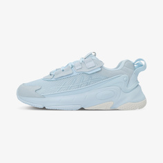 Кроссовки LI-NING Nebula 2K, Голубой