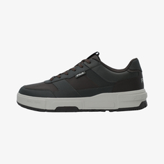 Кеды FILA FX-1000 Low, Зеленый