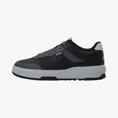 Кеды FILA FX-1000 Low, Черный
