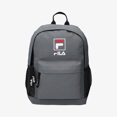 Рюкзаки средние Рюкзак FILA, Серый