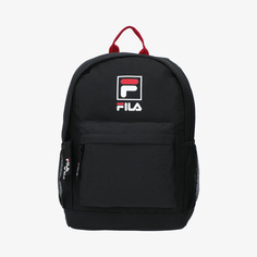 Рюкзаки средние Рюкзак FILA, Черный