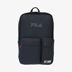 Рюкзаки средние Рюкзак FILA, Синий