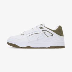 Кроссовки PUMA Slipstream, Белый