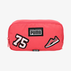 Сумки на пояс Сумка PUMA, Розовый