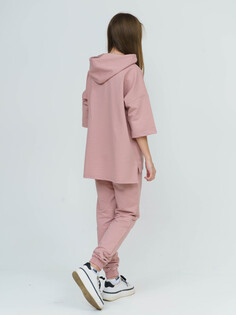 Костюм Sve Tekst