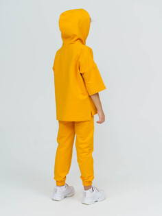 Костюм Sve Tekst