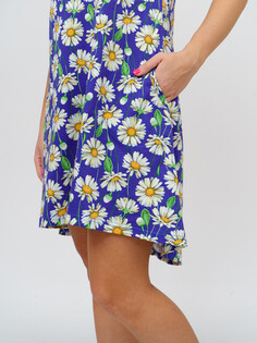 Сарафан Sve Tekst