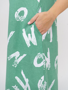 Сарафан Sve Tekst